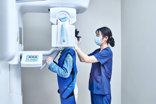 Best Same-Day Emergency Dental Services in Ly Lake, IL