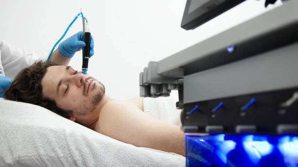 Best 24-Hour Emergency Dentist in Ly Lake, IL